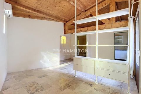 Villa i Monteux, Vaucluse, Monteux - € 970.000 | Ref: 2C8E61E3A95243F5 - foto 15