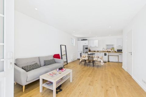 Villa a Biarritz, Pyrenees-Atlantiques, Biarritz - € 515.000 | Ref: 0EEEADE6E2544CD8 - foto 3