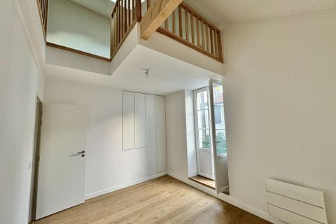 Villa a Biarritz, Pyrenees-Atlantiques, Biarritz - € 515.000 | Ref: 0EEEADE6E2544CD8 - foto 8