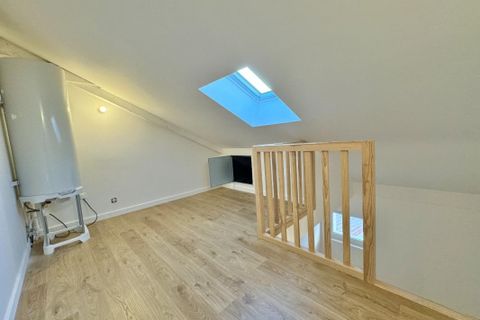 Villa a Biarritz, Pyrenees-Atlantiques, Biarritz - € 515.000 | Ref: 0EEEADE6E2544CD8 - foto 9
