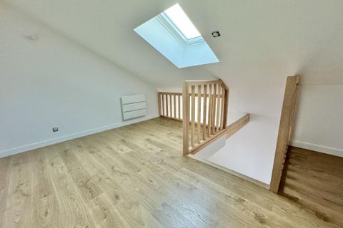 Villa a Biarritz, Pyrenees-Atlantiques, Biarritz - € 515.000 | Ref: 0EEEADE6E2544CD8 - foto 11