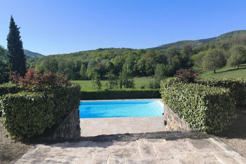 Farm hus i Baulou, Ariege, Baulou - € 580.000 | Ref: 12024370740 - foto 5