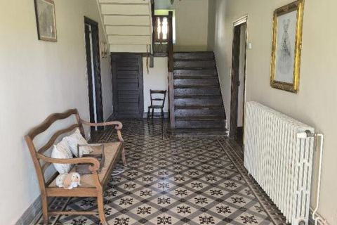 Farm hus i Baulou, Ariege, Baulou - € 580.000 | Ref: 12024370740 - foto 7