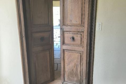 Farm hus i Baulou, Ariege, Baulou - € 580.000 | Ref: 12024370740 - foto 8
