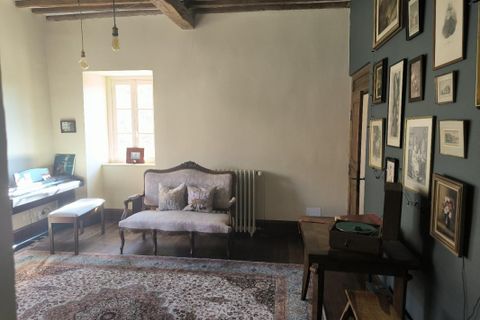 Farm hus i Baulou, Ariege, Baulou - € 580.000 | Ref: 12024370740 - foto 10