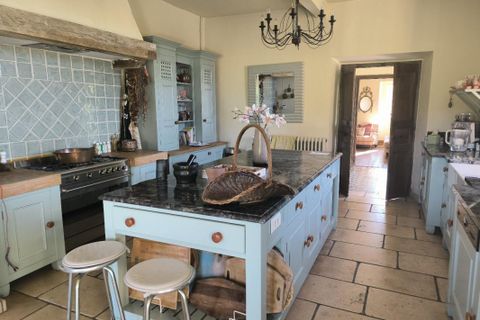 Farm hus i Baulou, Ariege, Baulou - € 580.000 | Ref: 12024370740 - foto 14