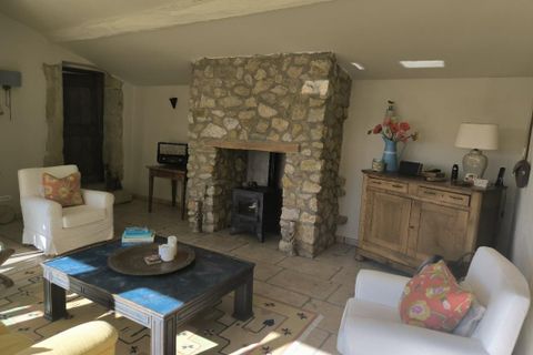 Farm hus i Baulou, Ariege, Baulou - € 580.000 | Ref: 12024370740 - foto 17