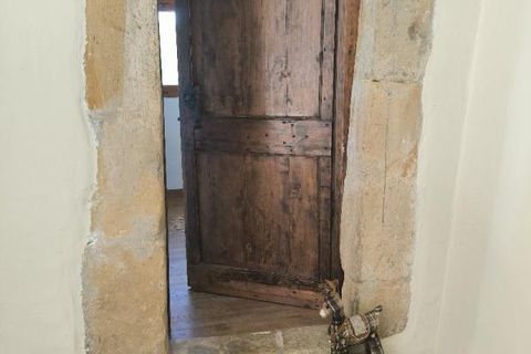 Farm hus i Baulou, Ariege, Baulou - € 580.000 | Ref: 12024370740 - foto 19