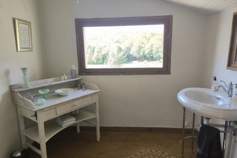 Farm hus i Baulou, Ariege, Baulou - € 580.000 | Ref: 12024370740 - foto 20