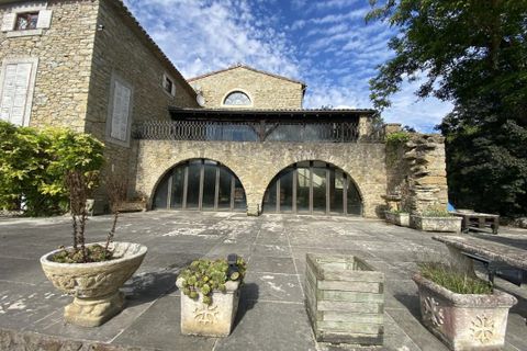 Villa a Mirepoix, Ariege, Mirepoix - € 890.000 | Ref: 1201278724 - foto 2
