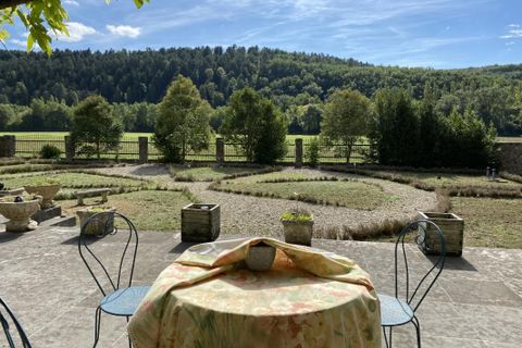 Villa a Mirepoix, Ariege, Mirepoix - € 890.000 | Ref: 1201278724 - foto 4