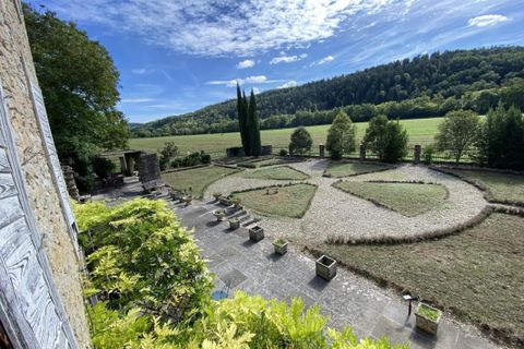 Villa a Mirepoix, Ariege, Mirepoix - € 890.000 | Ref: 1201278724 - foto 5