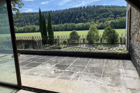 Villa a Mirepoix, Ariege, Mirepoix - € 890.000 | Ref: 1201278724 - foto 6