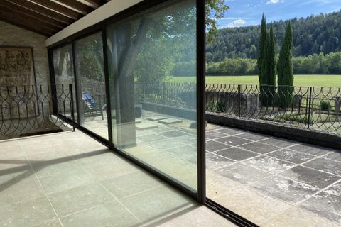 Villa a Mirepoix, Ariege, Mirepoix - € 890.000 | Ref: 1201278724 - foto 7