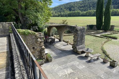 Villa a Mirepoix, Ariege, Mirepoix - € 890.000 | Ref: 1201278724 - foto 8