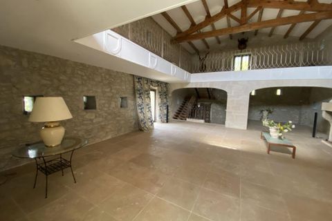 Villa a Mirepoix, Ariege, Mirepoix - € 890.000 | Ref: 1201278724 - foto 11