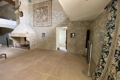 Villa a Mirepoix, Ariege, Mirepoix - € 890.000 | Ref: 1201278724 - foto 12