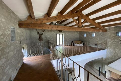 Villa a Mirepoix, Ariege, Mirepoix - € 890.000 | Ref: 1201278724 - foto 13