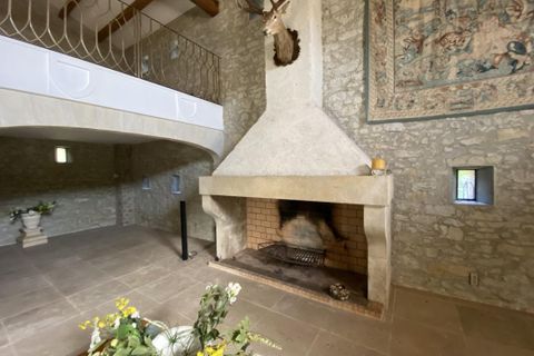Villa a Mirepoix, Ariege, Mirepoix - € 890.000 | Ref: 1201278724 - foto 14