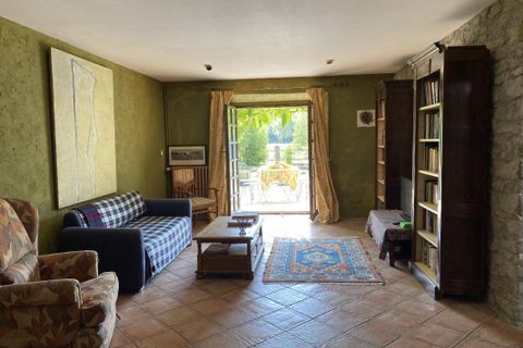 Villa a Mirepoix, Ariege, Mirepoix - € 890.000 | Ref: 1201278724 - foto 15