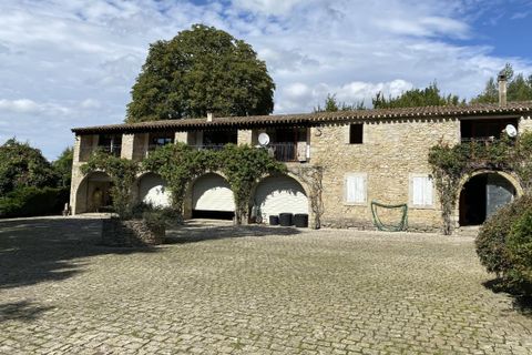 Villa a Mirepoix, Ariege, Mirepoix - € 890.000 | Ref: 1201278724 - foto 16