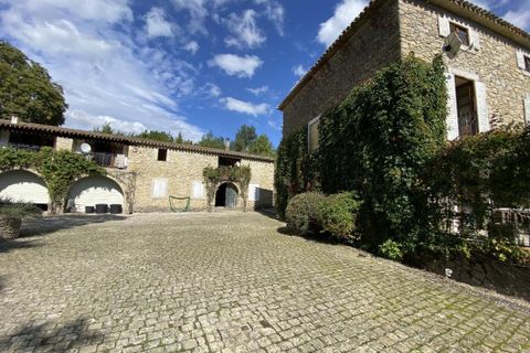Villa a Mirepoix, Ariege, Mirepoix - € 890.000 | Ref: 1201278724 - foto 17
