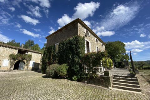 Villa a Mirepoix, Ariege, Mirepoix - € 890.000 | Ref: 1201278724 - foto 18