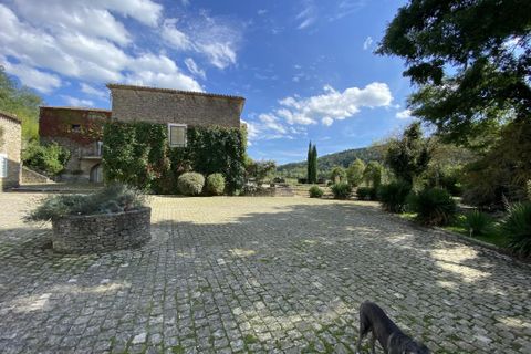 Villa a Mirepoix, Ariege, Mirepoix - € 890.000 | Ref: 1201278724 - foto 19