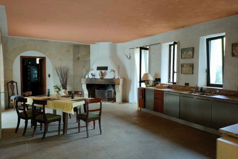 Villa a Mirepoix, Ariege, Mirepoix - € 890.000 | Ref: 1201278724 - foto 20