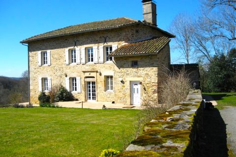 Villa a Figeac, Lot, Figeac - € 1.272.000 | Ref: 70E459F251794597 - foto 3