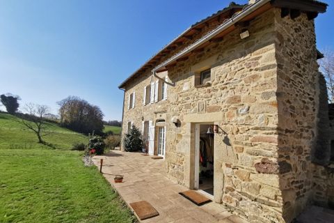 Villa a Figeac, Lot, Figeac - € 1.272.000 | Ref: 70E459F251794597 - foto 5