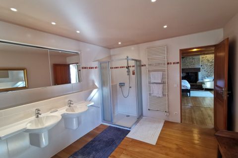 Villa a Figeac, Lot, Figeac - € 1.272.000 | Ref: 70E459F251794597 - foto 13