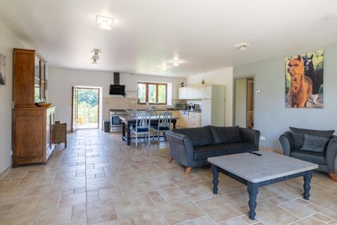 Villa a Figeac, Lot, Figeac - € 1.272.000 | Ref: 70E459F251794597 - foto 14