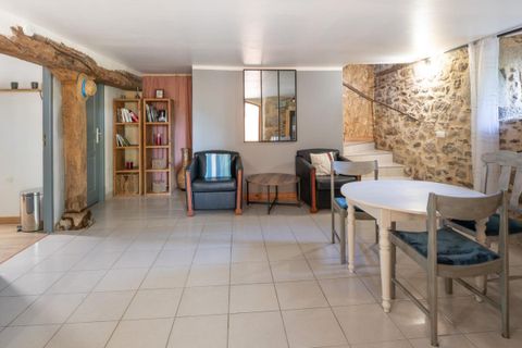 Villa a Figeac, Lot, Figeac - € 1.272.000 | Ref: 70E459F251794597 - foto 15