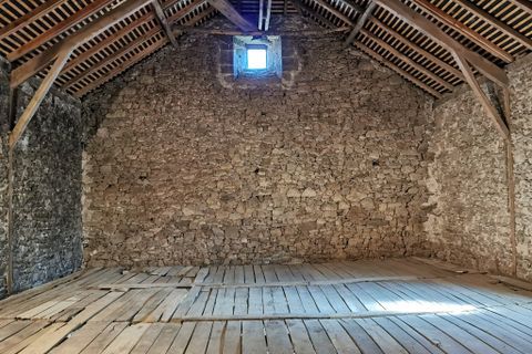 Villa a Figeac, Lot, Figeac - € 1.272.000 | Ref: 70E459F251794597 - foto 18