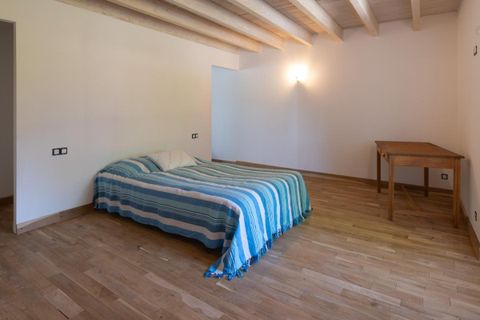 Villa a Figeac, Lot, Figeac - € 1.272.000 | Ref: 70E459F251794597 - foto 20