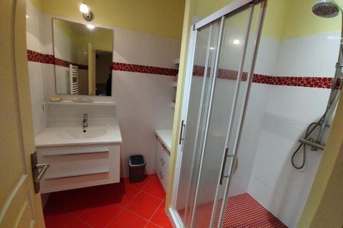 Stadthaus in Moissac, Tarn-et-Garonne, Moissac - € 275.600 | Ref: 07253FA433654310 - Foto 17