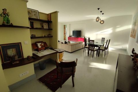 Stadthaus in Moissac, Tarn-et-Garonne, Moissac - € 275.600 | Ref: 07253FA433654310 - Foto 18