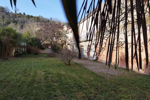 Stadthaus in Moissac, Tarn-et-Garonne, Moissac - € 275.600 | Ref: 07253FA433654310 - Foto 20