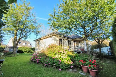 Villa i Rodez, Aveyron, Rodez - € 259.900 | Ref: 3FCC9FD8568B4F04 - foto 1