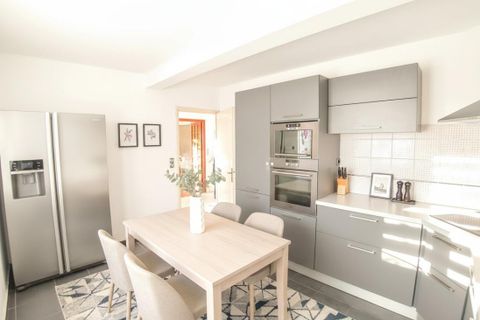 Villa i Rodez, Aveyron, Rodez - € 259.900 | Ref: 3FCC9FD8568B4F04 - foto 2