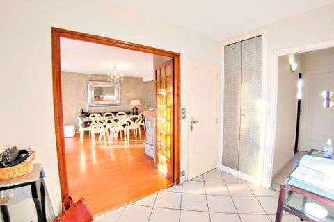Villa i Rodez, Aveyron, Rodez - € 259.900 | Ref: 3FCC9FD8568B4F04 - foto 3