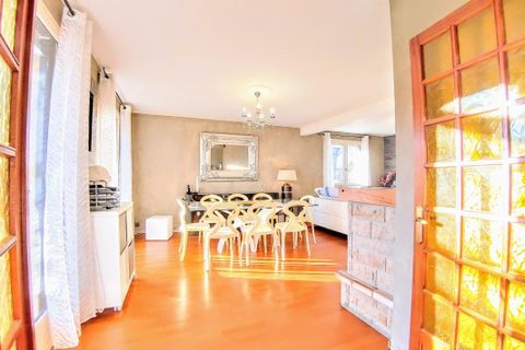 Villa i Rodez, Aveyron, Rodez - € 259.900 | Ref: 3FCC9FD8568B4F04 - foto 4