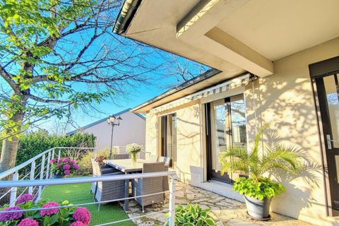 Villa i Rodez, Aveyron, Rodez - € 259.900 | Ref: 3FCC9FD8568B4F04 - foto 6