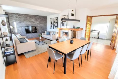 Villa i Rodez, Aveyron, Rodez - € 259.900 | Ref: 3FCC9FD8568B4F04 - foto 7