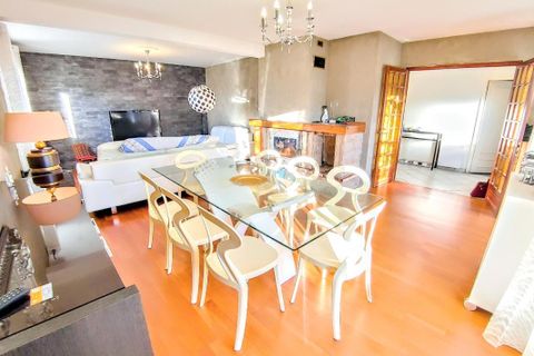 Villa i Rodez, Aveyron, Rodez - € 259.900 | Ref: 3FCC9FD8568B4F04 - foto 8