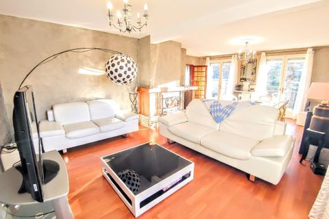 Villa i Rodez, Aveyron, Rodez - € 259.900 | Ref: 3FCC9FD8568B4F04 - foto 10