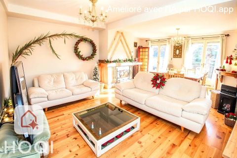 Villa i Rodez, Aveyron, Rodez - € 259.900 | Ref: 3FCC9FD8568B4F04 - foto 11