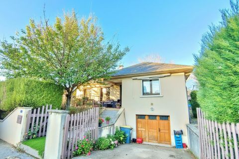 Villa i Rodez, Aveyron, Rodez - € 259.900 | Ref: 3FCC9FD8568B4F04 - foto 12
