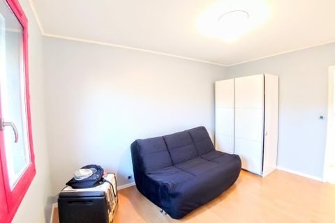 Villa i Rodez, Aveyron, Rodez - € 259.900 | Ref: 3FCC9FD8568B4F04 - foto 14
